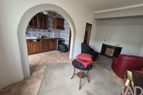 Lejlighed i Setubal, Setubal, Setubal - € 215.000 | Ref: 776114 - foto 11