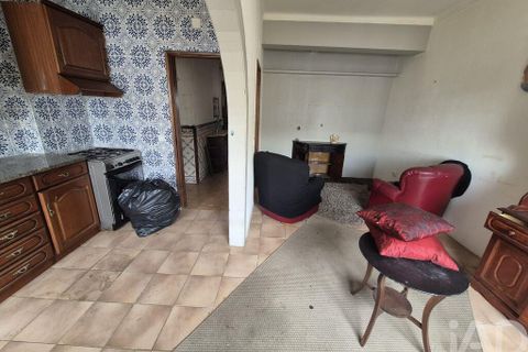 Lejlighed i Setubal, Setubal, Setubal - € 215.000 | Ref: 776114 - foto 12