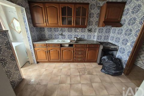 Lejlighed i Setubal, Setubal, Setubal - € 215.000 | Ref: 776114 - foto 13