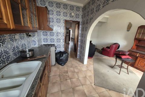 Lejlighed i Setubal, Setubal, Setubal - € 215.000 | Ref: 776114 - foto 15