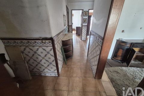 Lejlighed i Setubal, Setubal, Setubal - € 215.000 | Ref: 776114 - foto 16