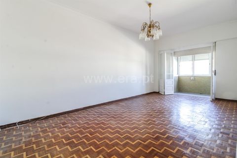 Lejlighed i Almada, Setubal, Almada - € 325.000 | Ref: 279250114 - foto 2