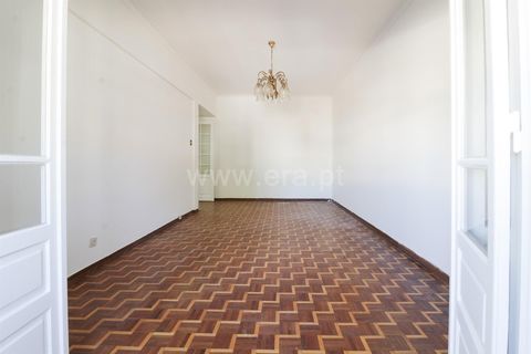 Lejlighed i Almada, Setubal, Almada - € 325.000 | Ref: 279250114 - foto 5