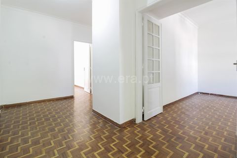 Lejlighed i Almada, Setubal, Almada - € 325.000 | Ref: 279250114 - foto 4