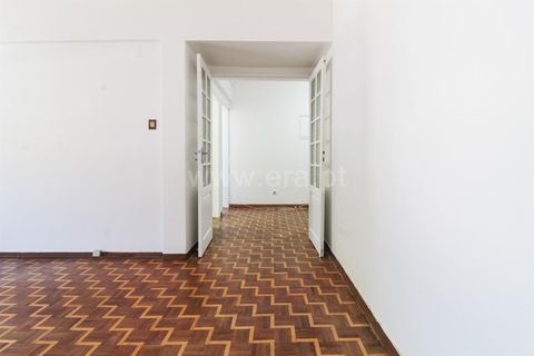 Lejlighed i Almada, Setubal, Almada - € 325.000 | Ref: 279250114 - foto 6
