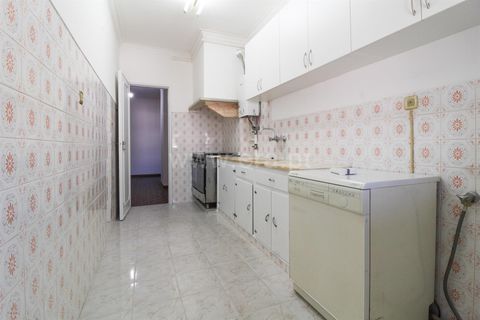 Lejlighed i Almada, Setubal, Almada - € 325.000 | Ref: 279250114 - foto 9