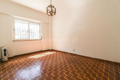 Lejlighed i Almada, Setubal, Almada - € 325.000 | Ref: 279250114 - foto 13