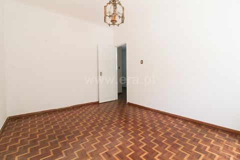 Lejlighed i Almada, Setubal, Almada - € 325.000 | Ref: 279250114 - foto 14