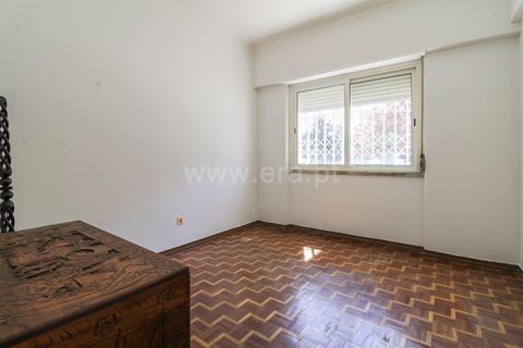 Lejlighed i Almada, Setubal, Almada - € 325.000 | Ref: 279250114 - foto 15