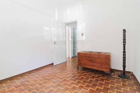 Lejlighed i Almada, Setubal, Almada - € 325.000 | Ref: 279250114 - foto 16