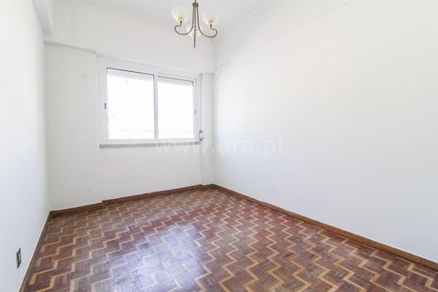 Lejlighed i Almada, Setubal, Almada - € 325.000 | Ref: 279250114 - foto 17