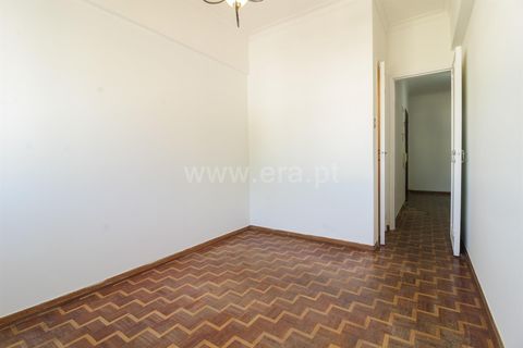 Lejlighed i Almada, Setubal, Almada - € 325.000 | Ref: 279250114 - foto 18