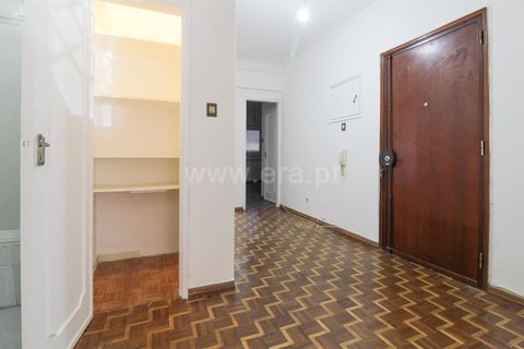 Lejlighed i Almada, Setubal, Almada - € 325.000 | Ref: 279250114 - foto 12