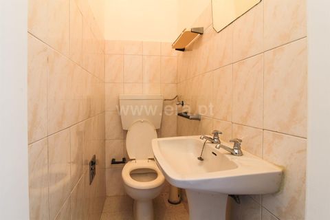 Lejlighed i Almada, Setubal, Almada - € 325.000 | Ref: 279250114 - foto 20