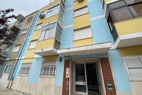 Lejlighed i Almada, Setubal, Almada - € 325.000 | Ref: 279250114 - foto 3