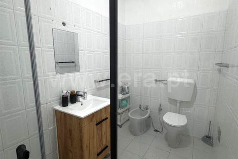Lejlighed i Almada, Setubal, Almada - € 325.000 | Ref: 279250114 - foto 19