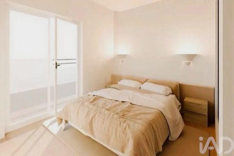Leilighet i Peniche, Leiria, Peniche - € 380 000 | Ref: 154721 - foto 4