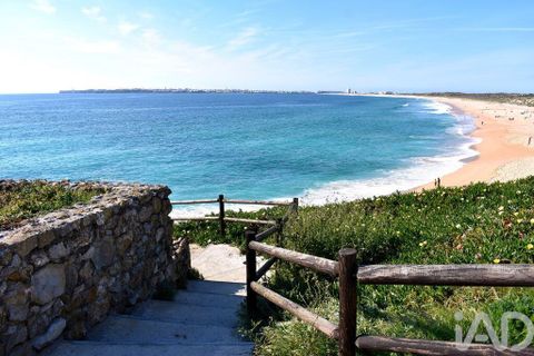Leilighet i Peniche, Leiria, Peniche - € 380 000 | Ref: 154721 - foto 13