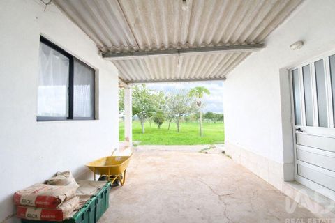 Helårsgrund i Olhao, Faro, Olhao - € 375.000 | Ref: 775781 - foto 3