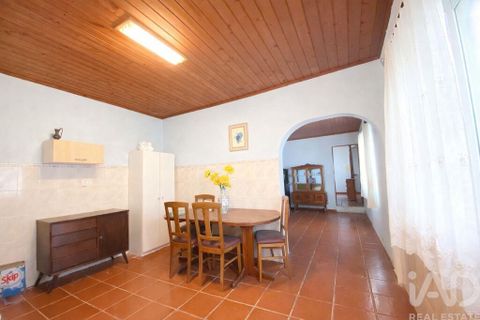 Helårsgrund i Olhao, Faro, Olhao - € 375.000 | Ref: 775781 - foto 4