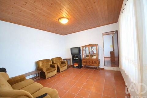 Helårsgrund i Olhao, Faro, Olhao - € 375.000 | Ref: 775781 - foto 5