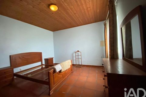 Helårsgrund i Olhao, Faro, Olhao - € 375.000 | Ref: 775781 - foto 6