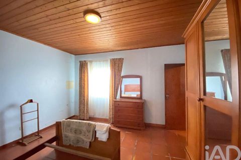 Helårsgrund i Olhao, Faro, Olhao - € 375.000 | Ref: 775781 - foto 7