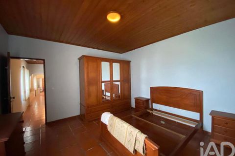 Helårsgrund i Olhao, Faro, Olhao - € 375.000 | Ref: 775781 - foto 8
