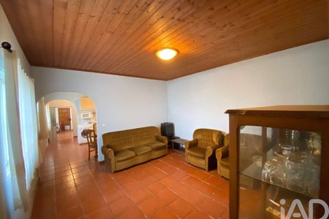 Helårsgrund i Olhao, Faro, Olhao - € 375.000 | Ref: 775781 - foto 9