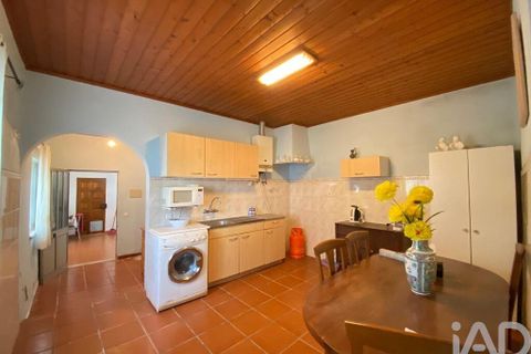 Helårsgrund i Olhao, Faro, Olhao - € 375.000 | Ref: 775781 - foto 10