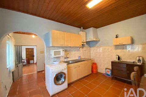 Helårsgrund i Olhao, Faro, Olhao - € 375.000 | Ref: 775781 - foto 11