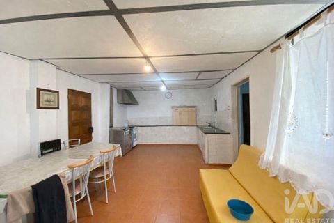 Helårsgrund i Olhao, Faro, Olhao - € 375.000 | Ref: 775781 - foto 12