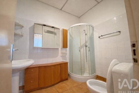 Helårsgrund i Olhao, Faro, Olhao - € 375.000 | Ref: 775781 - foto 13