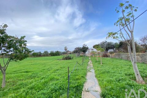 Helårsgrund i Olhao, Faro, Olhao - € 375.000 | Ref: 775781 - foto 14