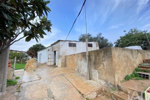 Helårsgrund i Olhao, Faro, Olhao - € 375.000 | Ref: 775781 - foto 15