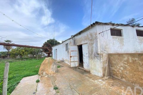 Helårsgrund i Olhao, Faro, Olhao - € 375.000 | Ref: 775781 - foto 16
