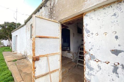 Helårsgrund i Olhao, Faro, Olhao - € 375.000 | Ref: 775781 - foto 17