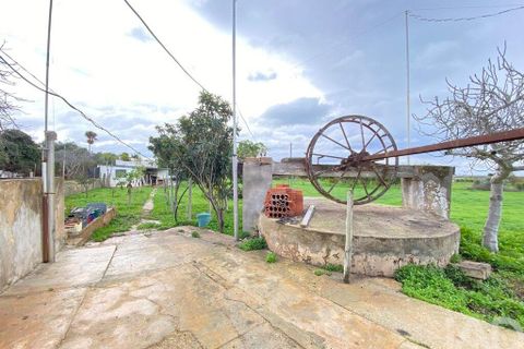 Helårsgrund i Olhao, Faro, Olhao - € 375.000 | Ref: 775781 - foto 18