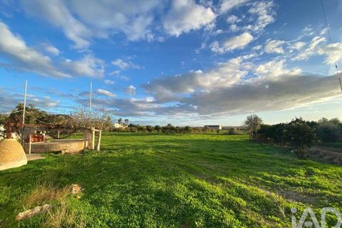 Helårsgrund i Olhao, Faro, Olhao - € 375.000 | Ref: 775781 - foto 24