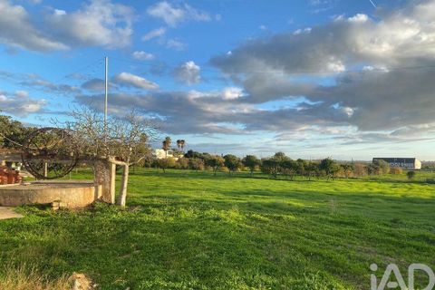Helårsgrund i Olhao, Faro, Olhao - € 375.000 | Ref: 775781 - foto 26