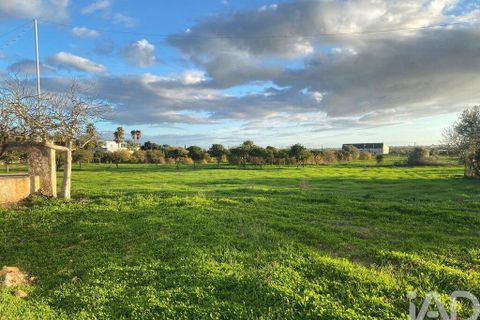 Helårsgrund i Olhao, Faro, Olhao - € 375.000 | Ref: 775781 - foto 28