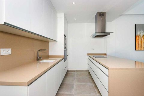 Byhus i Daya Nueva, Alicante, Daya Nueva - € 388.000 | Ref: CLDZ-78878 - foto 8