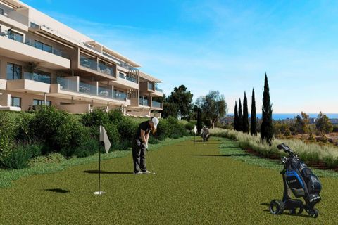 Leilighet i Mijas, Malaga, Mijas - € 581 000 | Ref: CLDS-33718 - foto 2