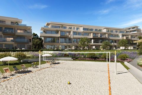 Leilighet i Mijas, Malaga, Mijas - € 581 000 | Ref: CLDS-33718 - foto 14