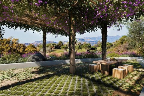 Leilighet i Mijas, Malaga, Mijas - € 581 000 | Ref: CLDS-33718 - foto 15