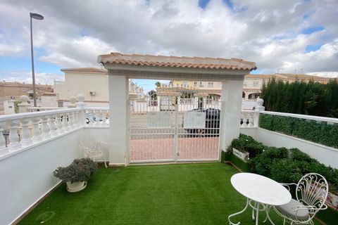 Byhus i Benijofar, Alicante, Benijofar - € 179.995 | Ref: CLDVA-93971 - foto 3