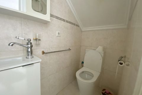 Byhus i Benijofar, Alicante, Benijofar - € 179.995 | Ref: CLDVA-93971 - foto 16