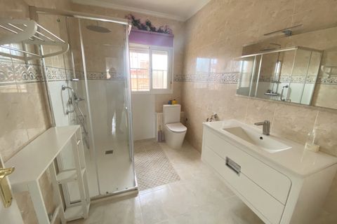Byhus i Benijofar, Alicante, Benijofar - € 179.995 | Ref: CLDVA-93971 - foto 18