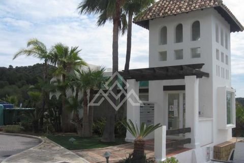 Rækkehus i Istan, Malaga, Istan - € 539.000 | Ref: MPD-0008 - foto 1