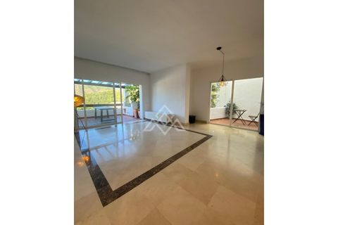 Rækkehus i Istan, Malaga, Istan - € 539.000 | Ref: MPD-0008 - foto 2
